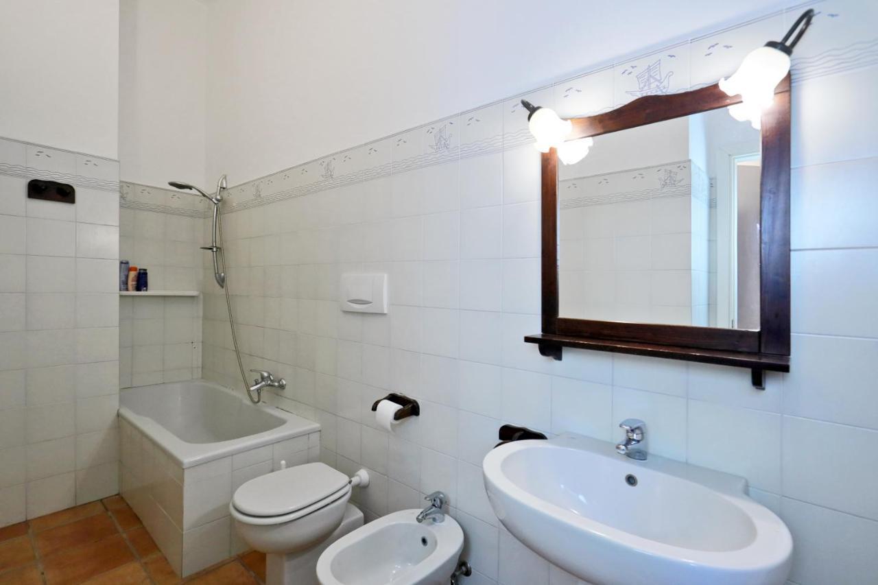 Villa Biancospini, , Le Case Di Aurelia Guesthouse Castellaneta Marina Exterior photo
